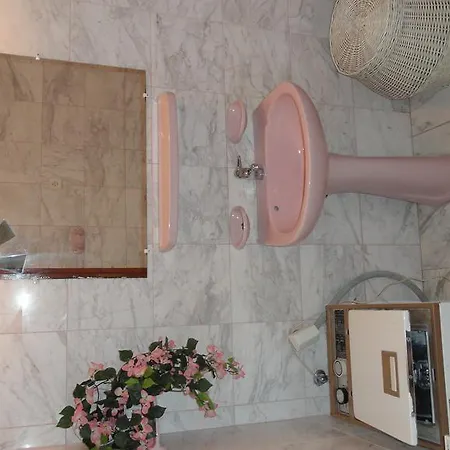 Ferienhaus Barack Balatonberény